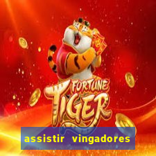 assistir vingadores ultimato filme completo dublado google drive